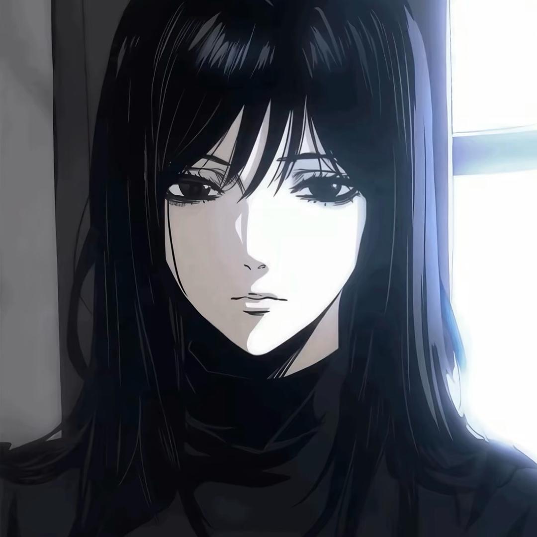 被子外的世界很危险