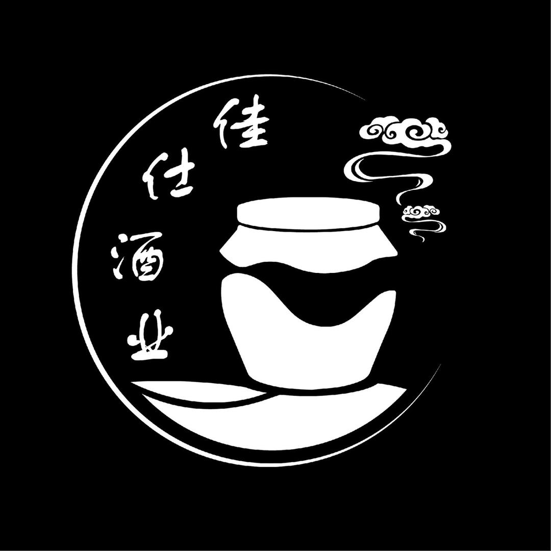 佳仕洋酒海外专营店