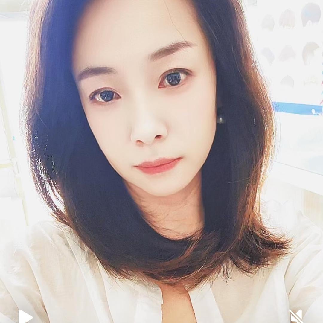 阿芮