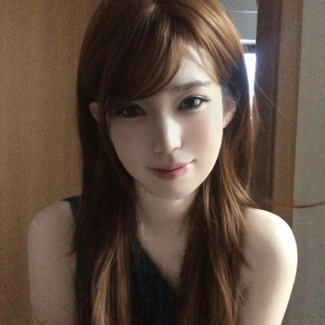 龙向晚大王
