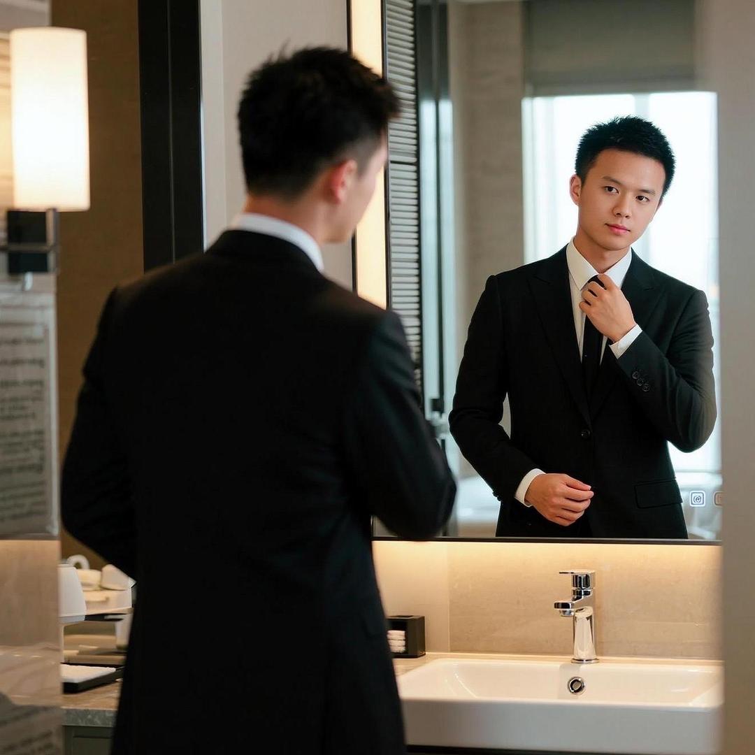 德江找个车二手车，新车