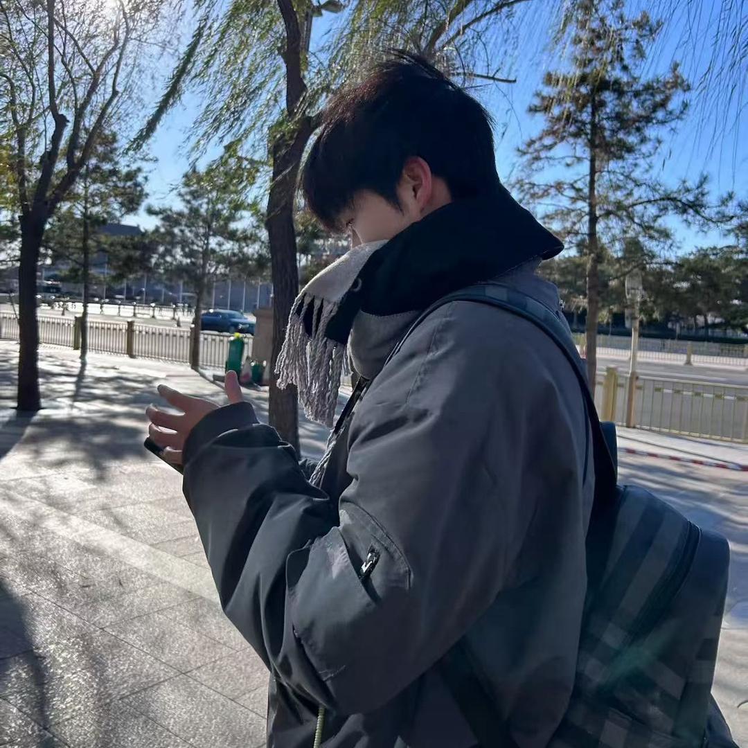 发誓再也不夜爬
