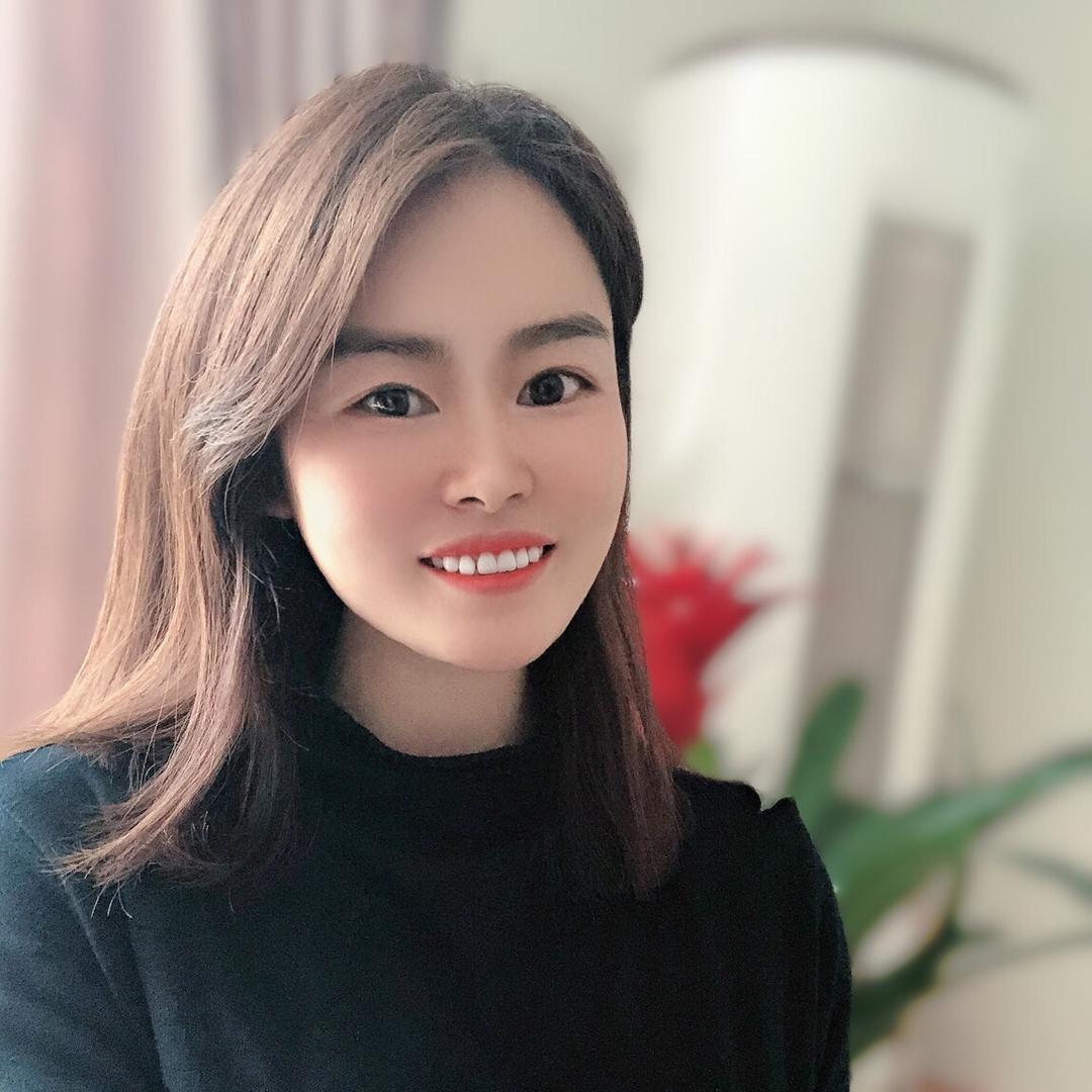 十九匠·肌肤日记～敏敏吖