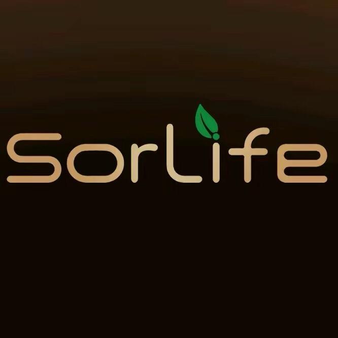 SorLife海外旗舰店