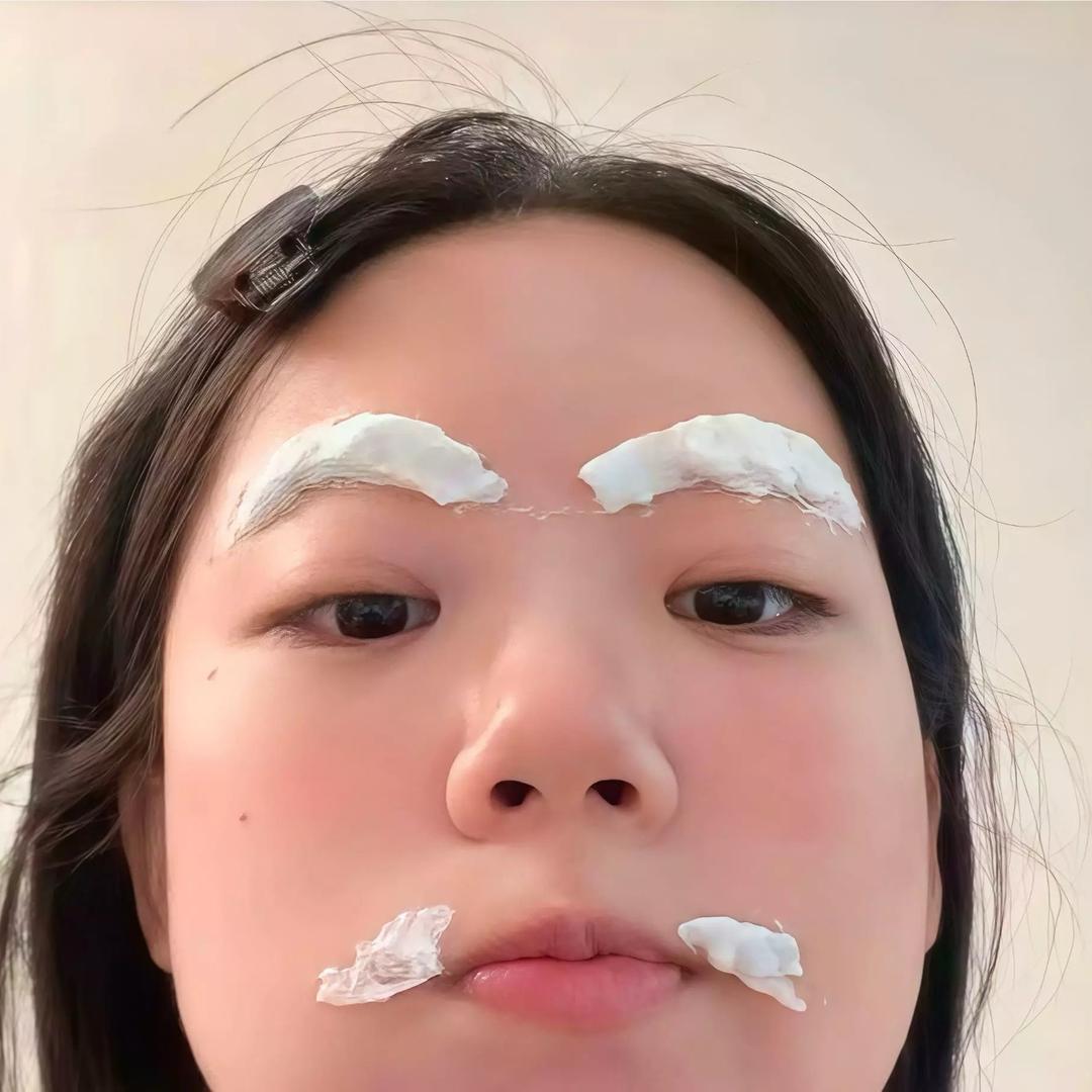 么儿曼