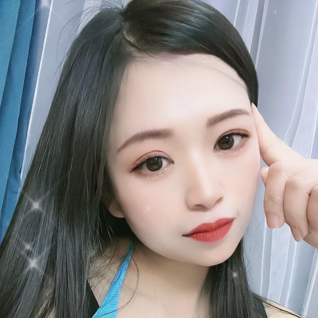 甜心姐姐