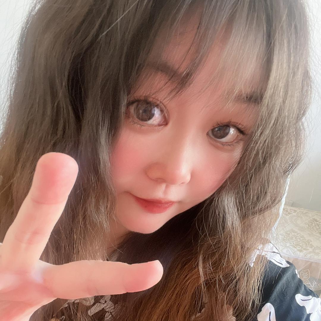 👄小小俊