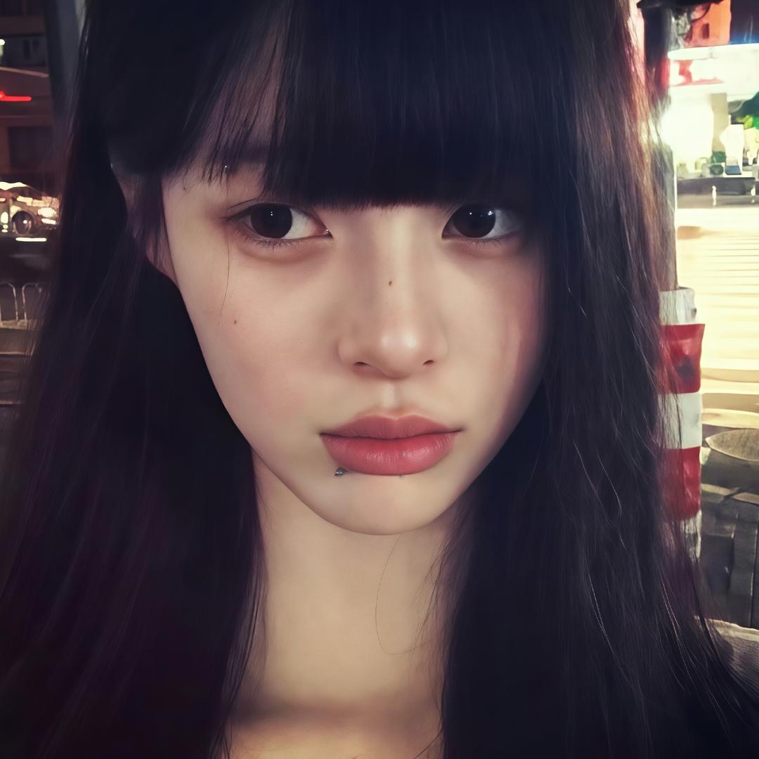 西柚汁