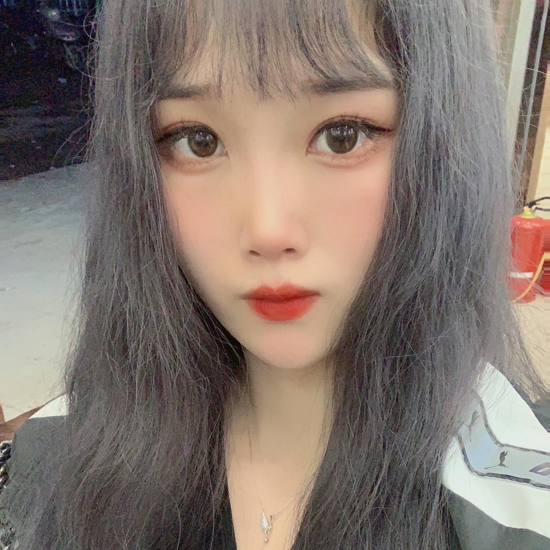 @初心💗（优质互粉）