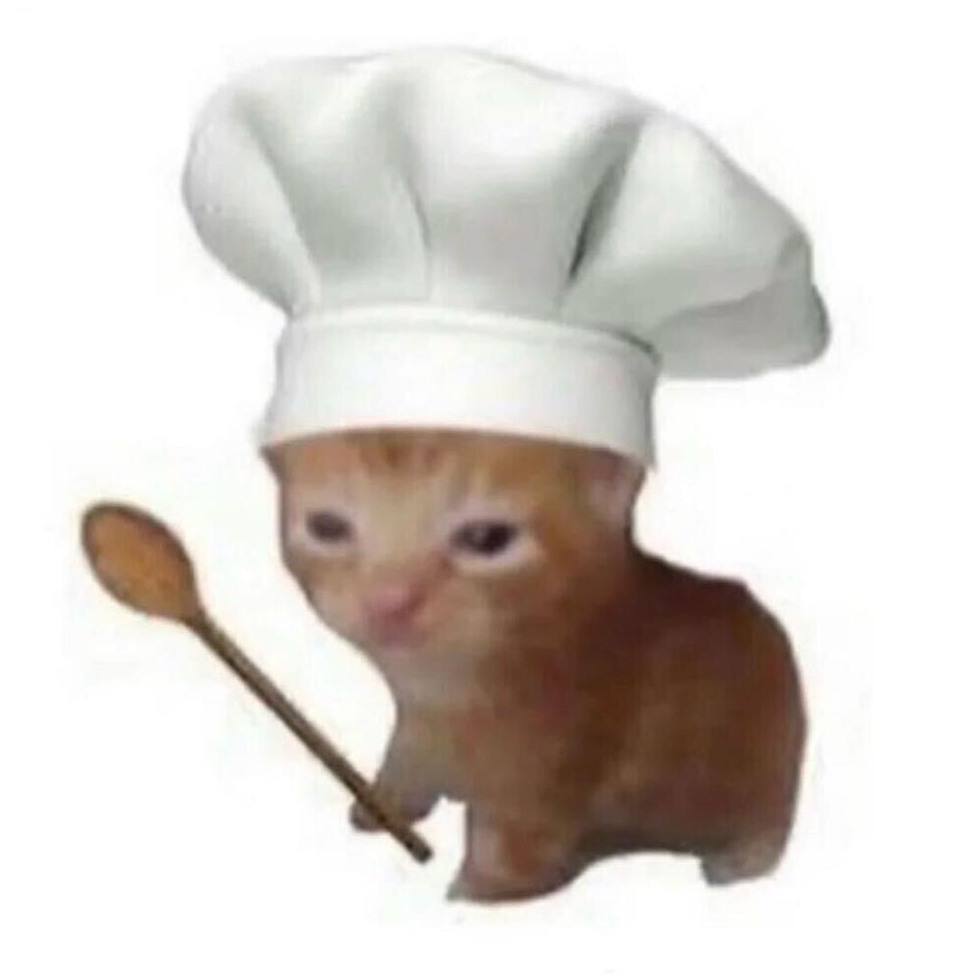 yuyan喻言.（被抖音和学校资本做局版