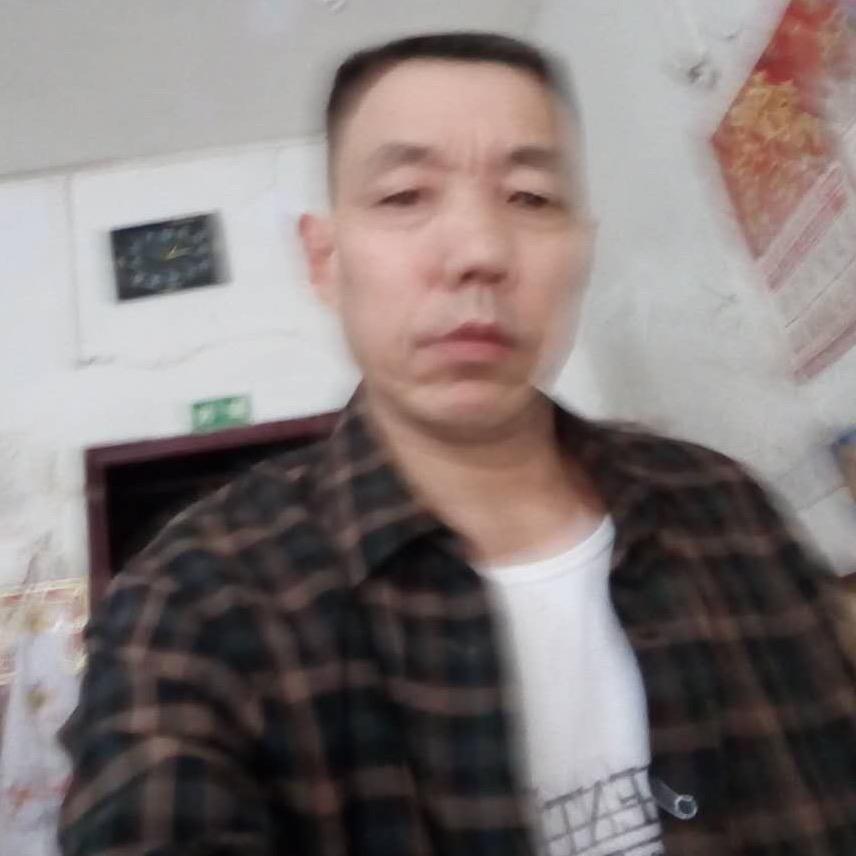 梦中迷茫
