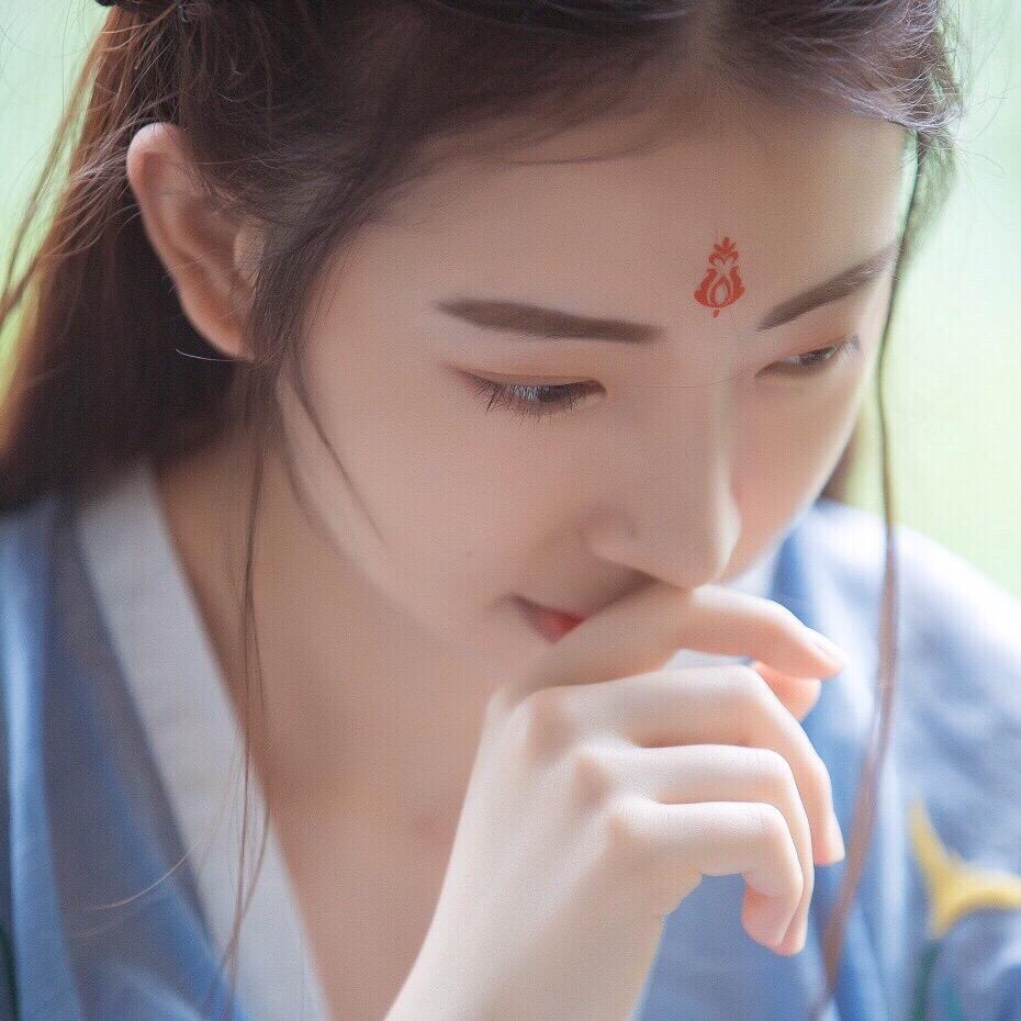 雅岚好物