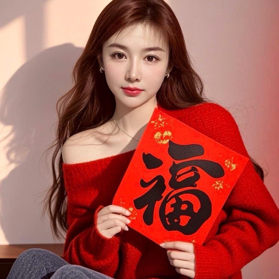 柿柿如意