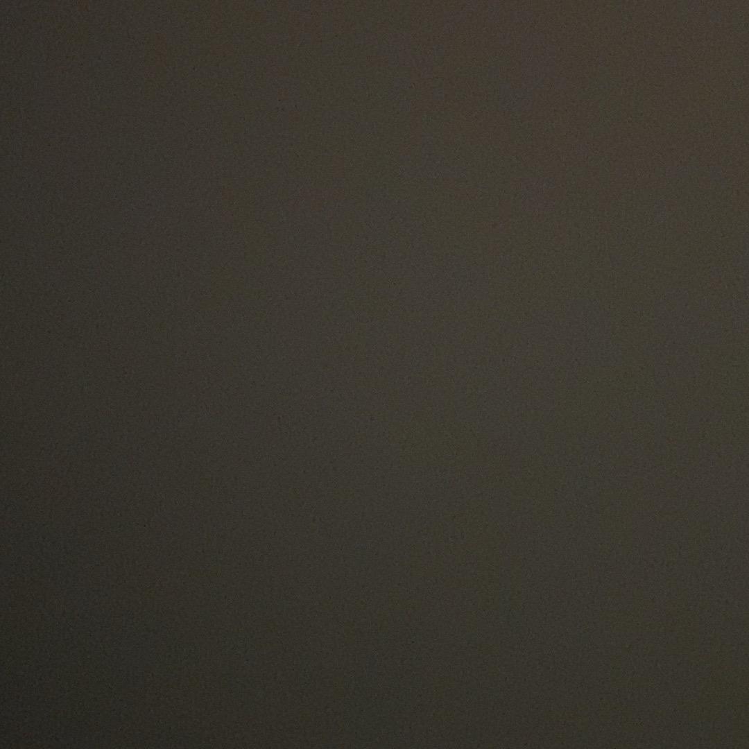 。嗯