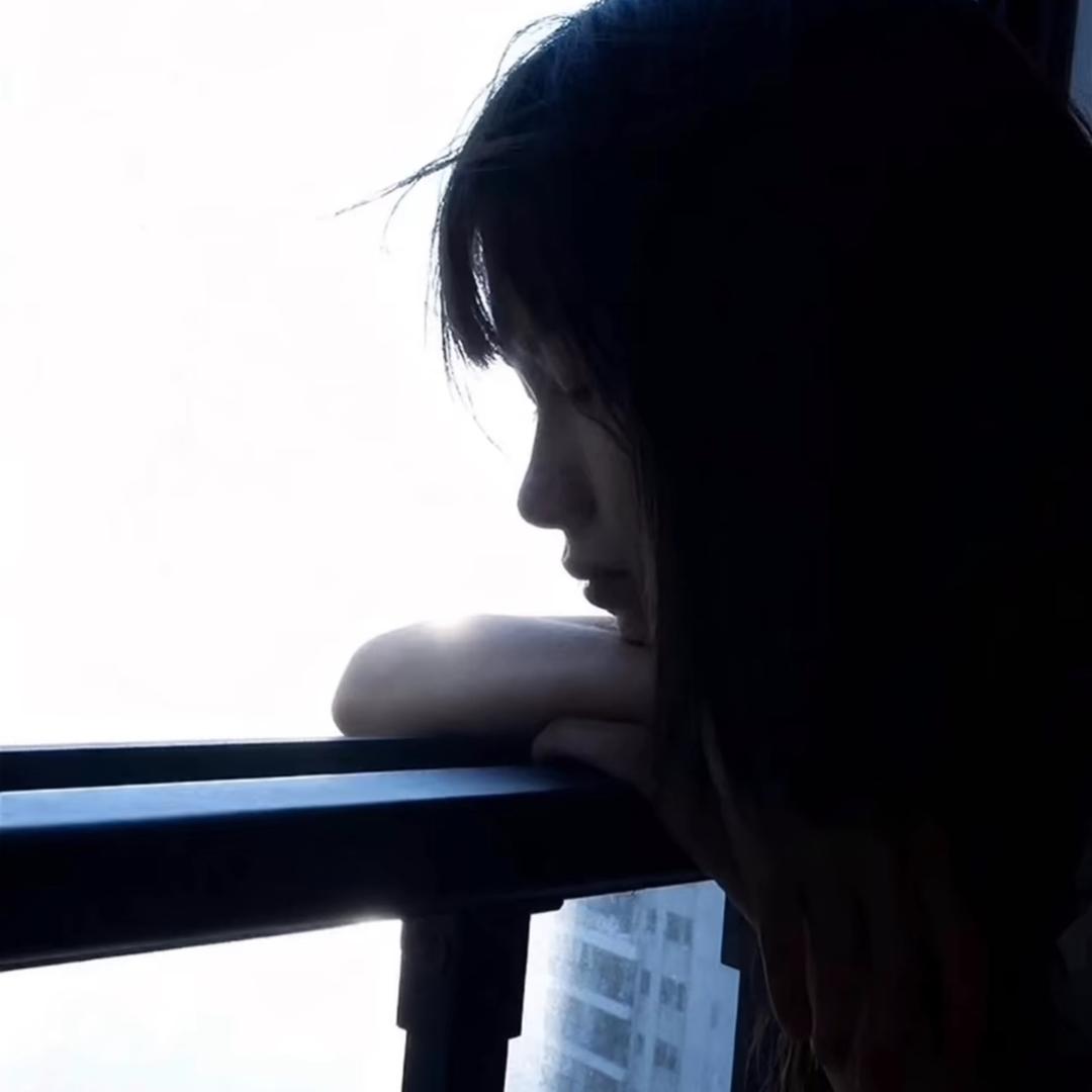 小李不讲理