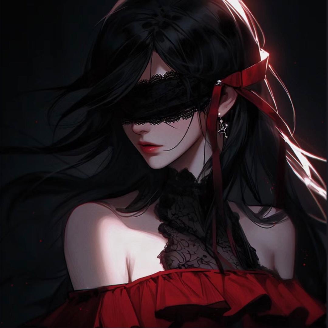十三妖