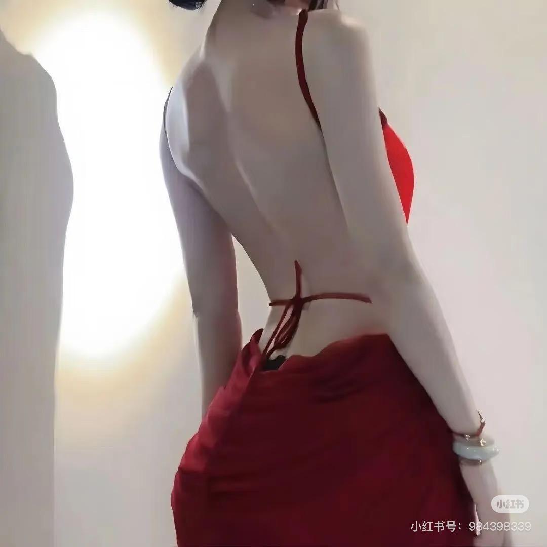 甜蜜物语生活馆