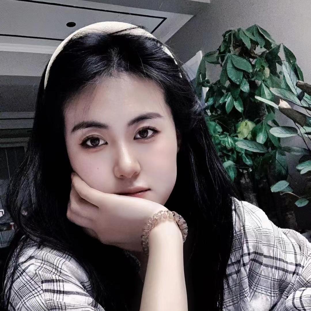 庆阳金号毛巾