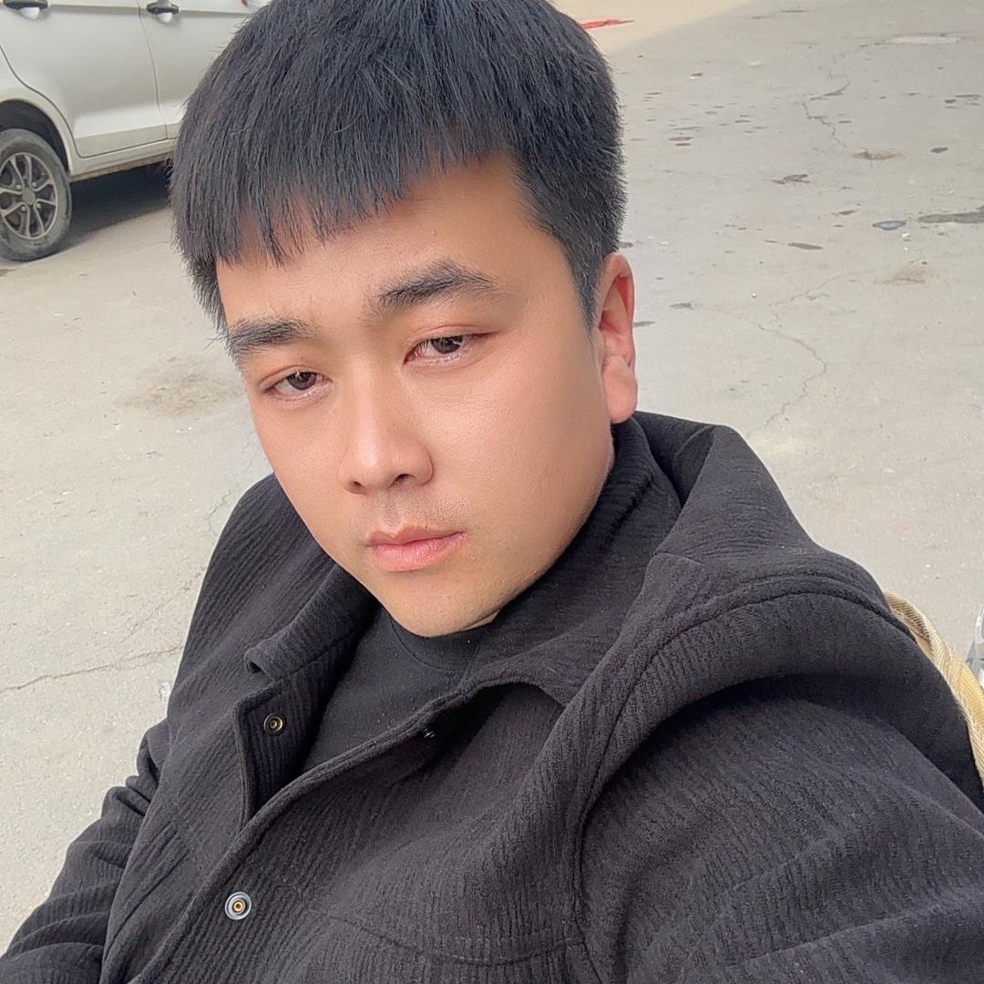 （小牛）侯马市瑞宏达精品二手车