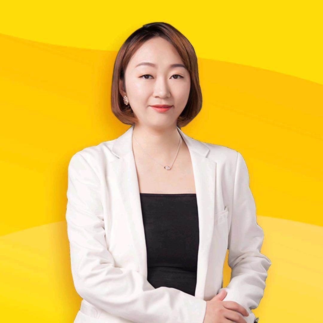 核桃老师聊语文