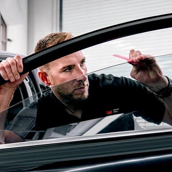 洛杉济贴膜工作室³ᴹ ᵇᵒᵖ