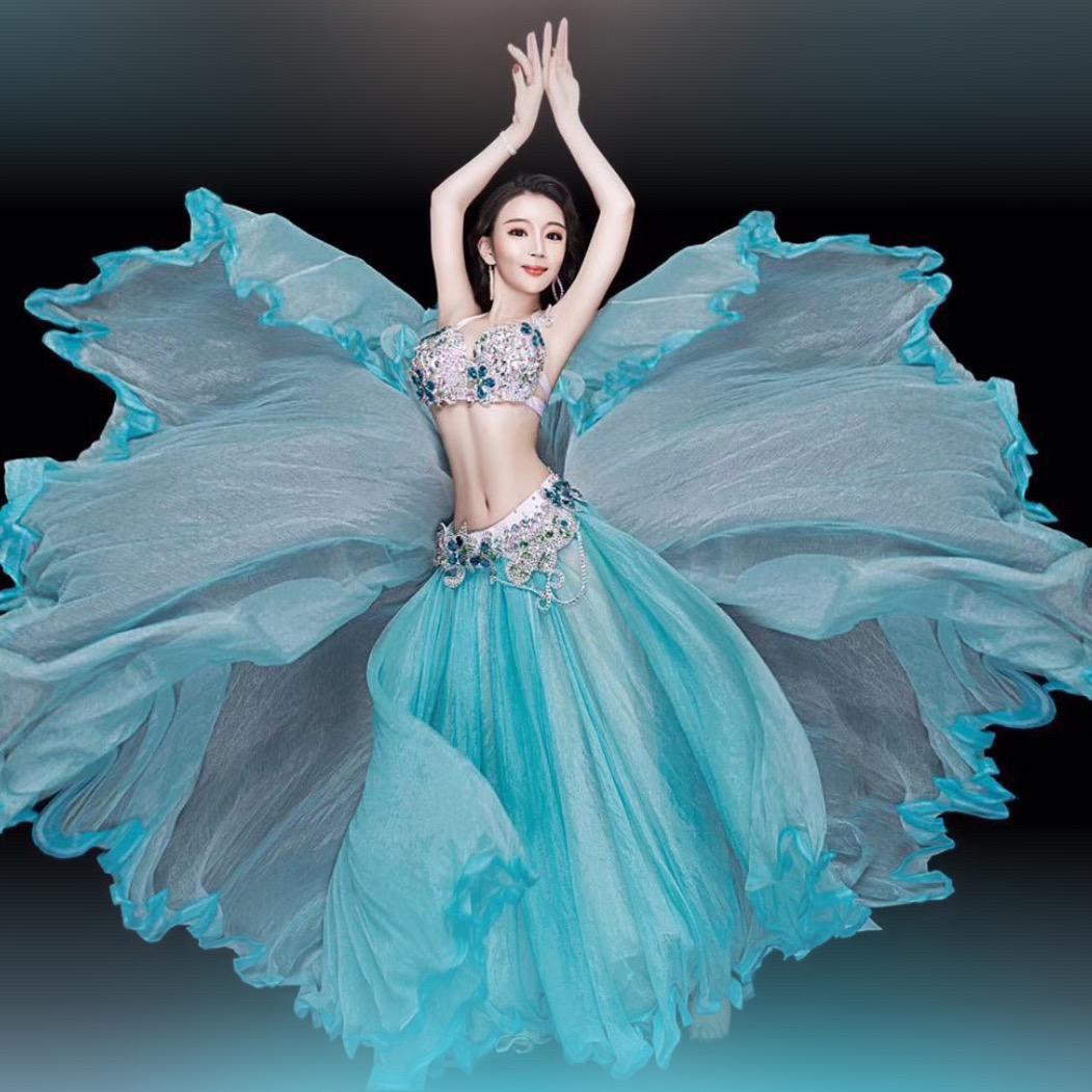东方舞古典舞💃菲