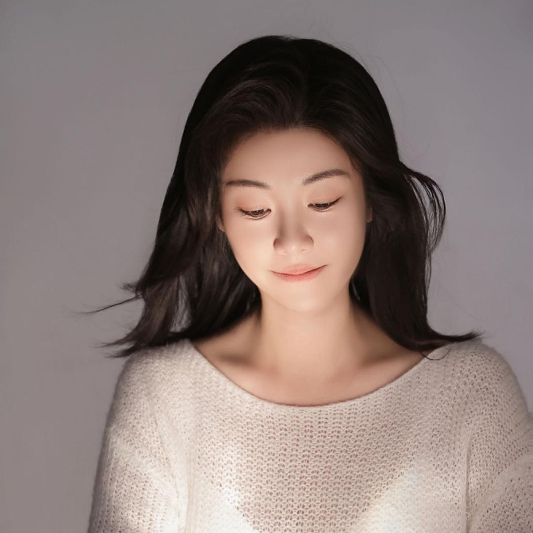 耶鲁疗愈姐姐Jessie