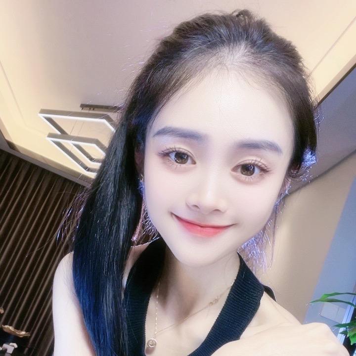 熊熊啊 💕