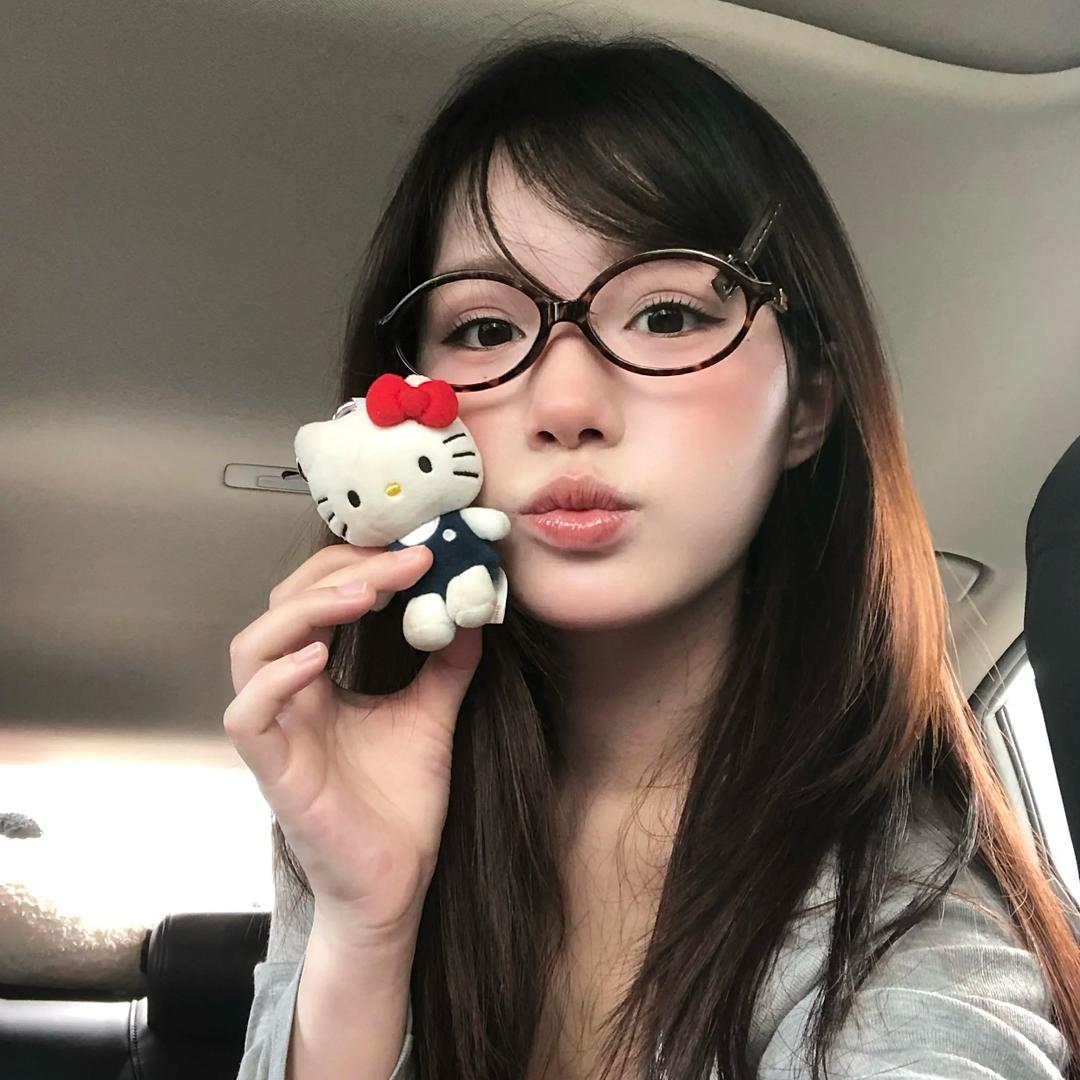 感冒灵^