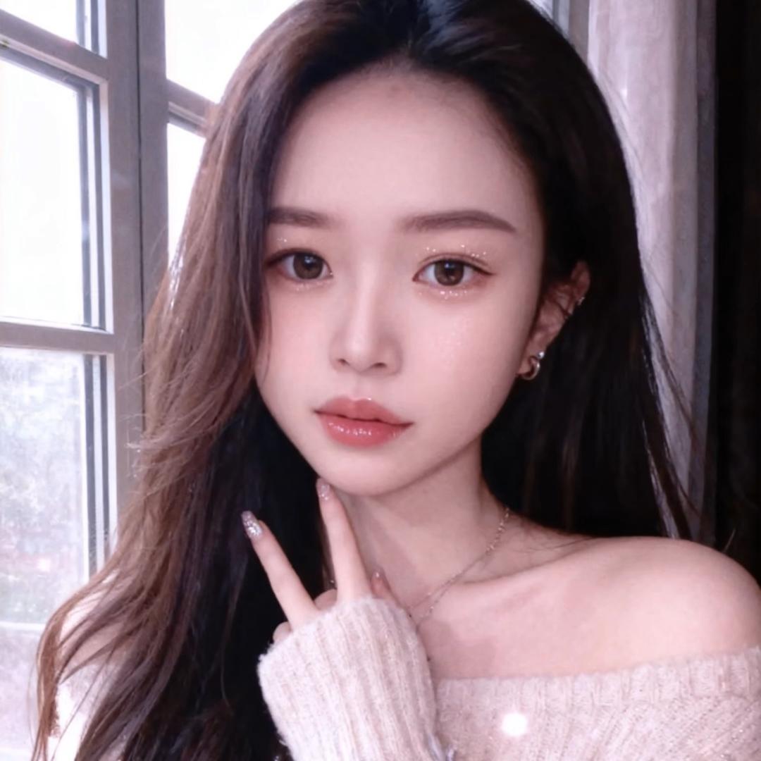 ₊˚♡小富婆修炼日记₊˚♡⁰ ⁶ ¹ ⁷