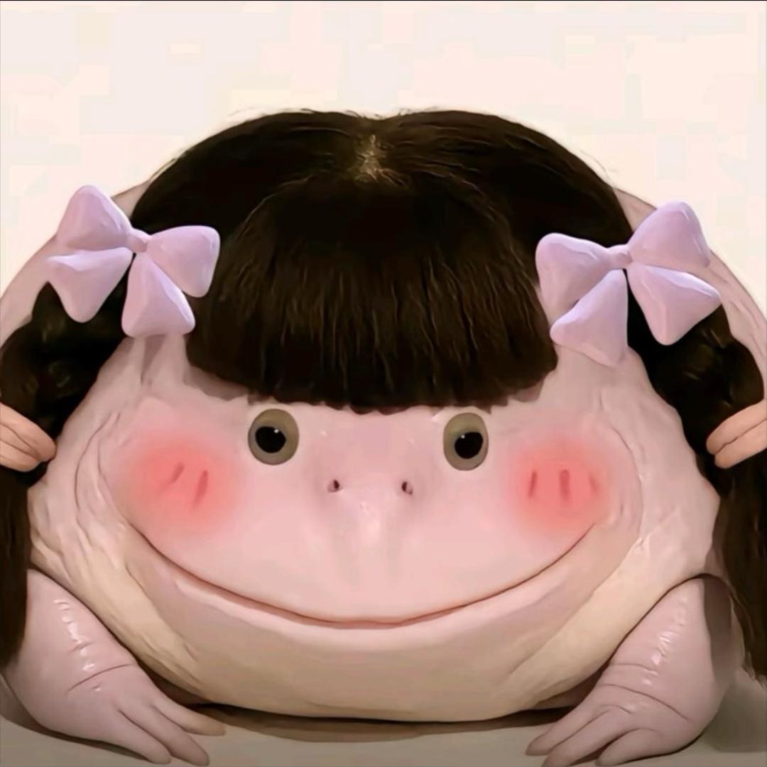 ❥辻渃