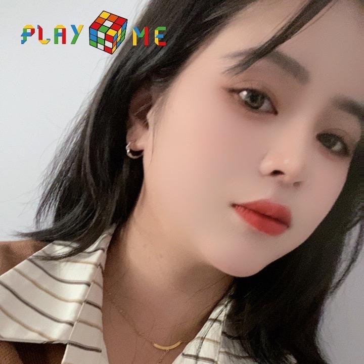 盈盈吖🎤