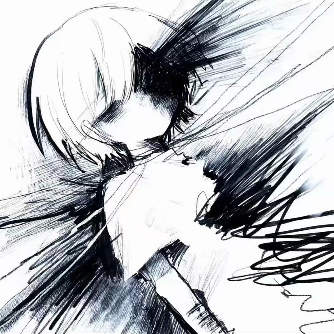 音