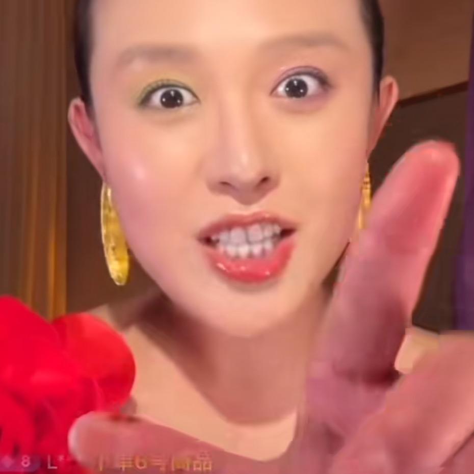 俏的厨房👩🏻‍🍳（俏关注版）