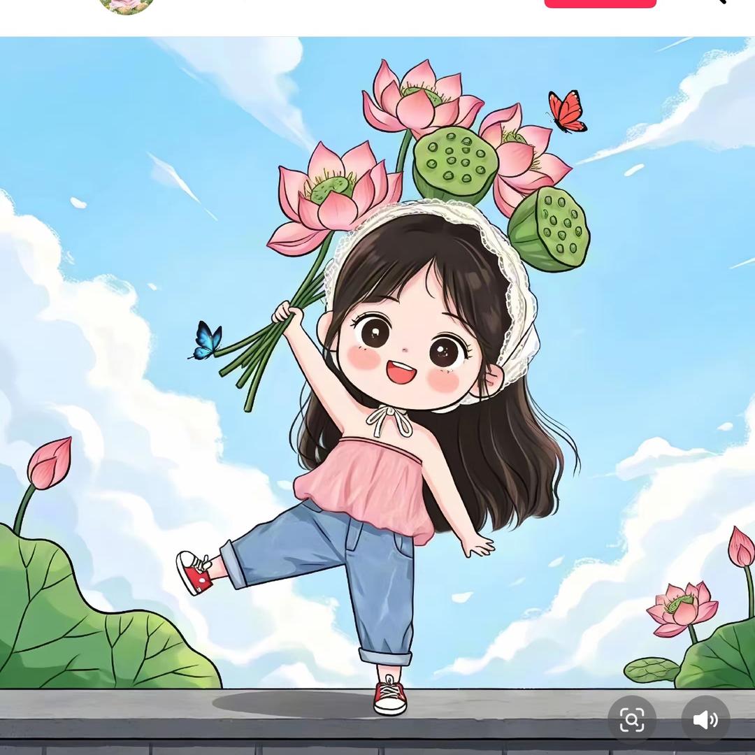 wu忧果  羅