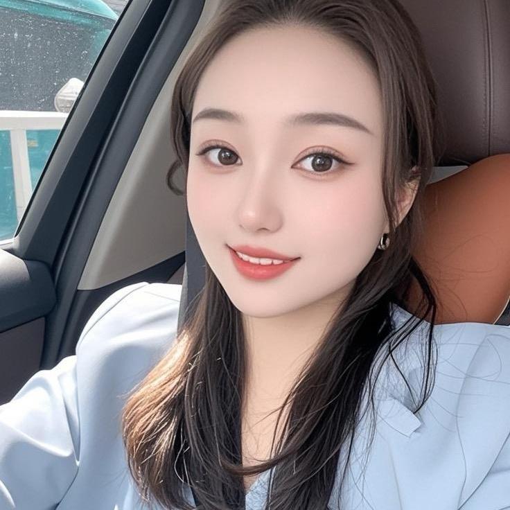 小贝🍀
