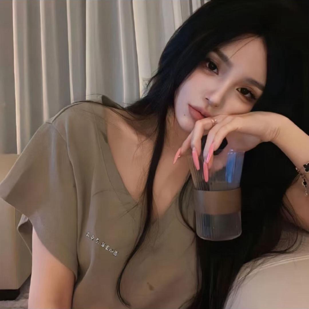 指姬/菠萝🍍