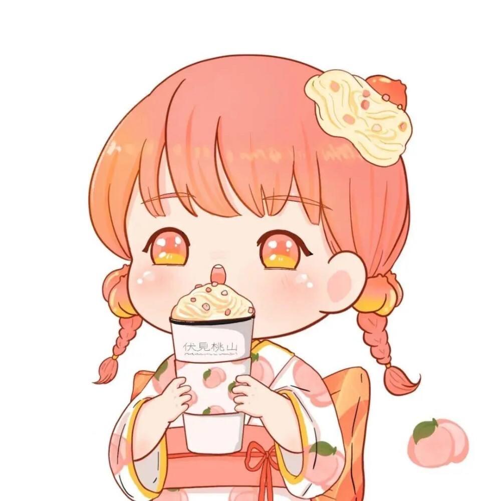 佑恩Baby精选童装