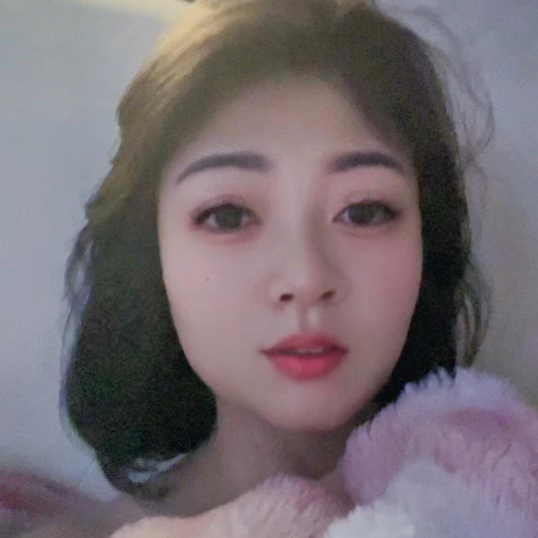 小芳盲人按摩