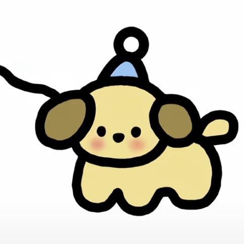 999