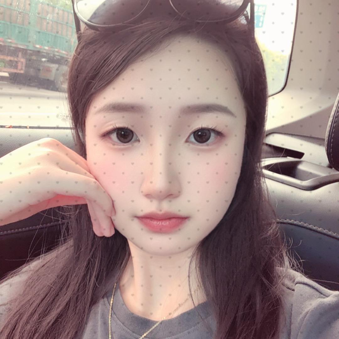 元元带娃日记