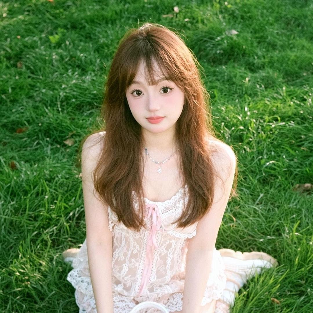 小小小Z.
