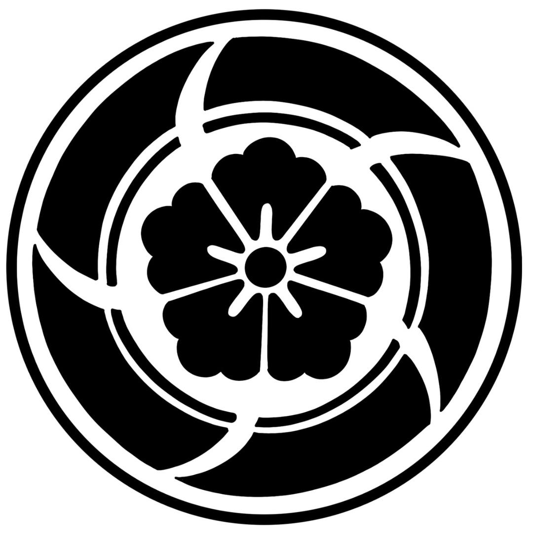 魏榆三木Tattoo