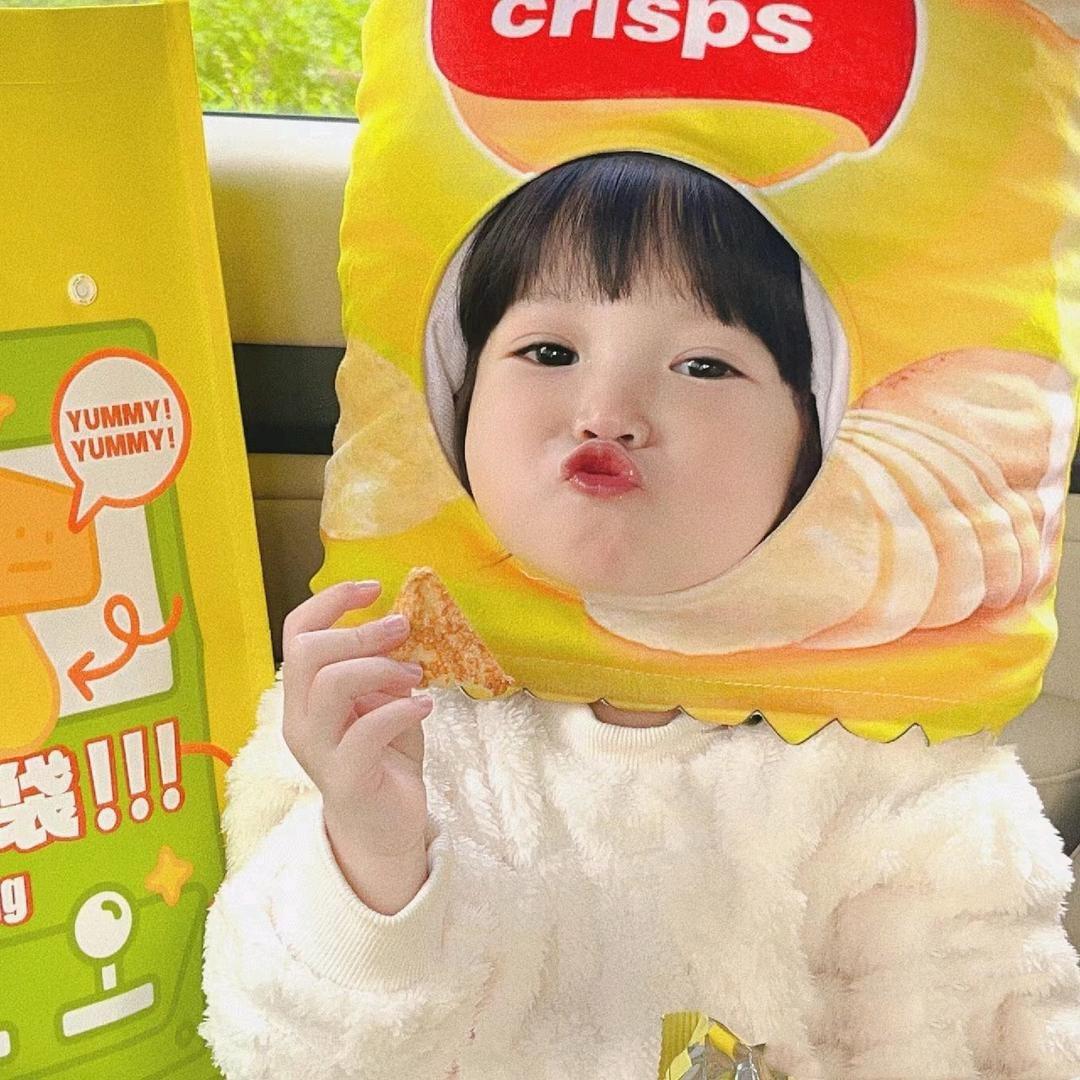 趣壳壳
