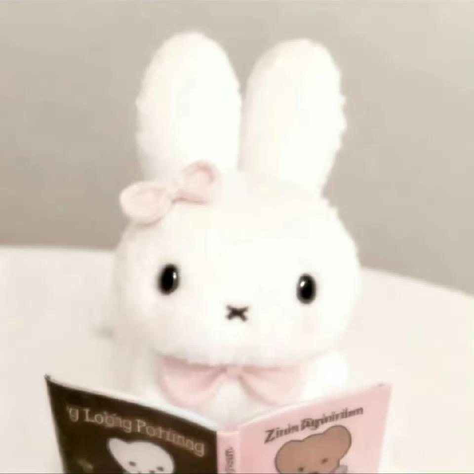 v_miss