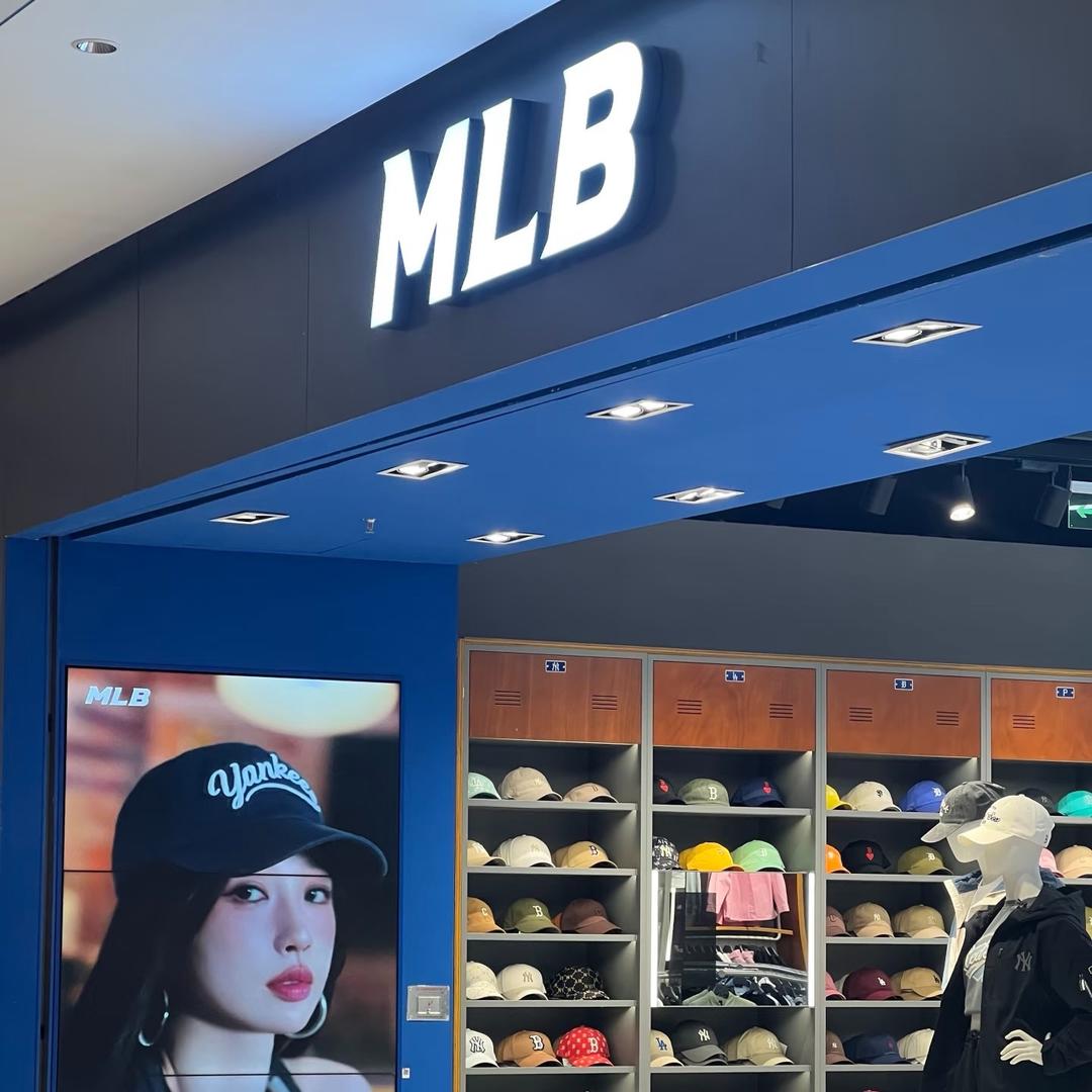 韩小仓瑕疵断码