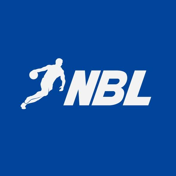 NBL联赛