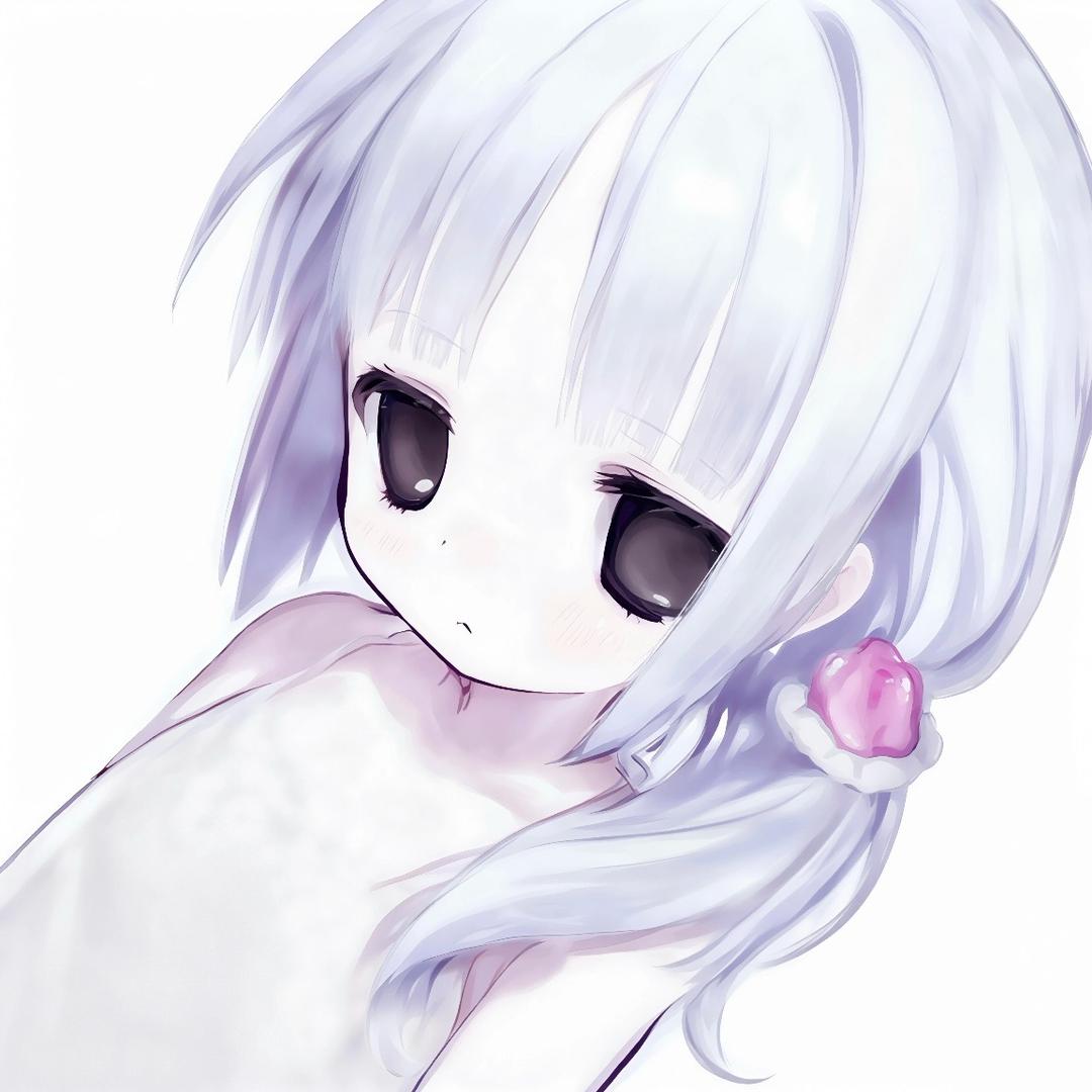 泉酱