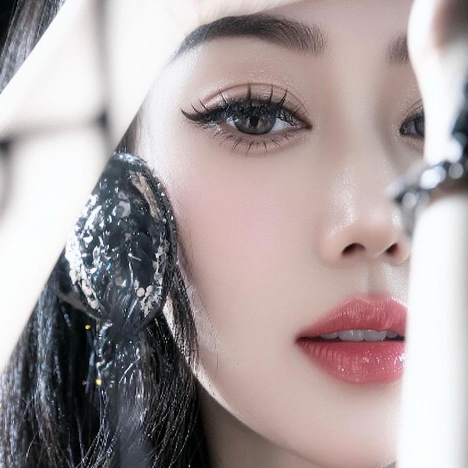 💫雪儿🎙️