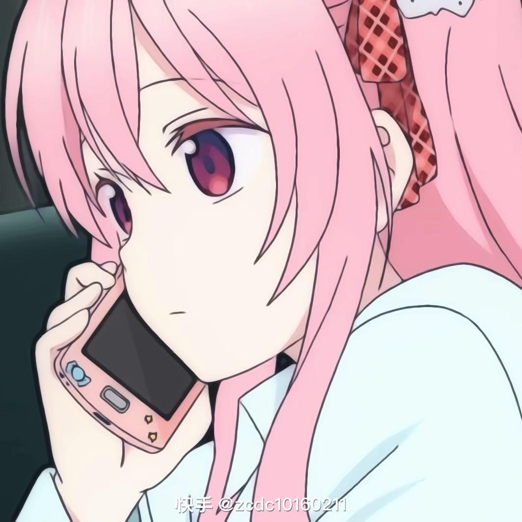 灵